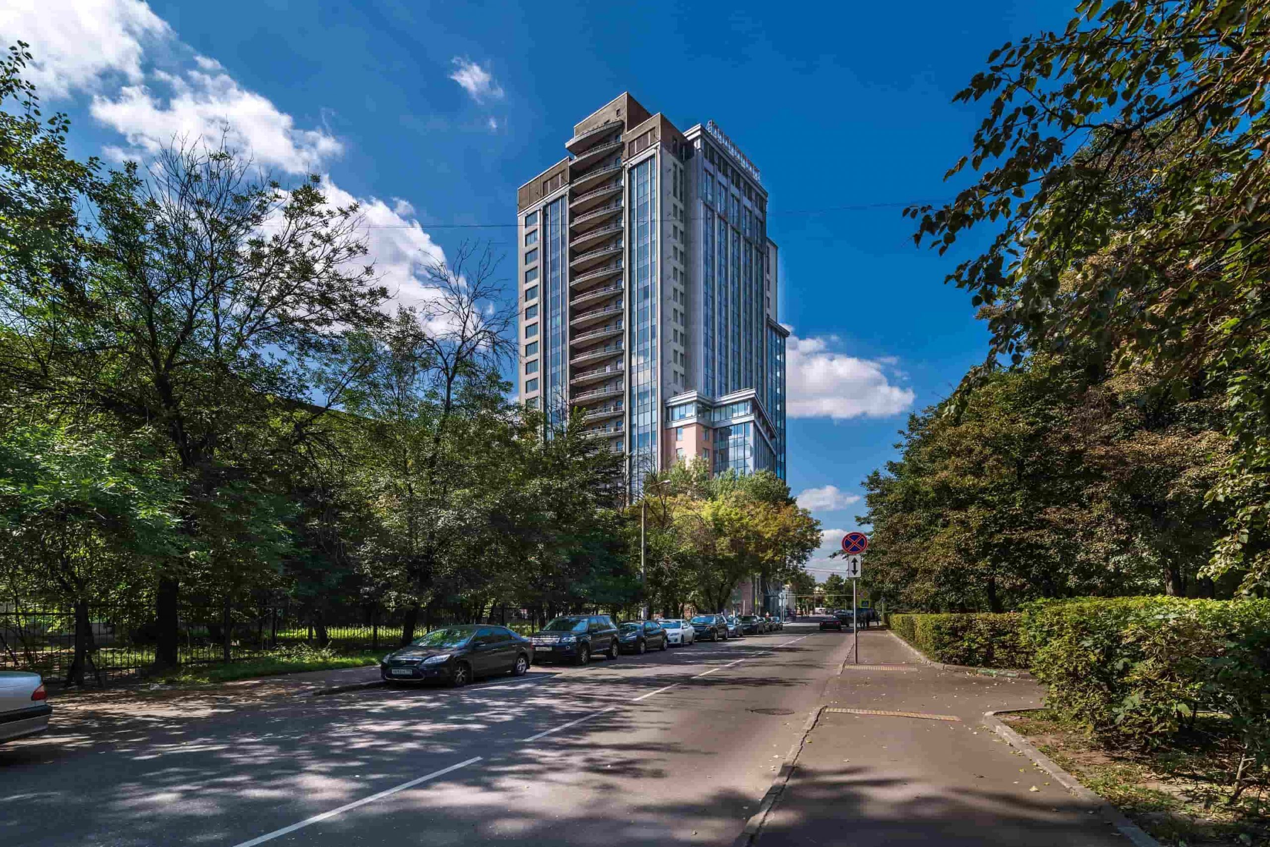 Ленинский 15. Горький парк Тауэр. Central Park Tower Ленинский проспект 15а. Горький парк Тауэр бизнес центр. Ленинский проспект 15.